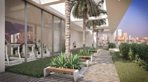 Render o imagen n&uacute;mero  5